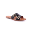 082-1608-Preto1_1-1