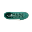 085E-400717-03-Verde6_1-6