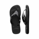 217H-4148608-0090-Preto3_1-3