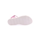 061-2177190-Fuxia5_1-5
