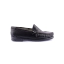 006-160-Preto2_1-2