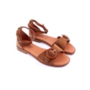 081-N666-C-Camel3_1-3