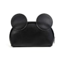 094-2500003172-Preto3_1-3