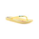007-82895-Amarelo1_1-1