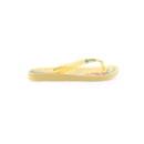 007-82895-Amarelo2_1-2