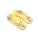 007-82895-Amarelo3_1-3