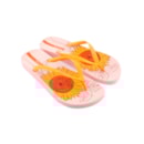 007-83178-Rosa4_1-4