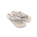 007-IP-19-022-Prata4_1-4