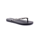 007-IP-19-022-Preto1_1-1