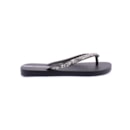 007-IP-19-022-Preto2_1-2