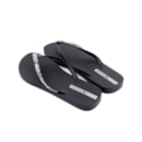 007-IP-19-022-Preto3_1-3