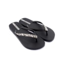 007-IP-19-022-Preto4_1-4