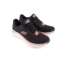 292A-150067-Pr--Rosa7_1-7