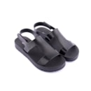 007-ZA-18-006-Preto3_1-3
