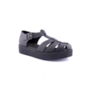 007-ZA-18-010-Preto1_1-1