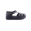 007-ZA-18-010-Preto2_1-2