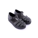007-ZA-18-010-Preto3_1-3