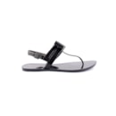 007-ZA-18-015-Preto2_1-2