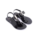 007-ZA-18-015-Preto3_1-3