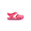 007-ZA-18-026-Fuxia2_1-2