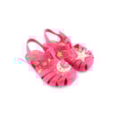 007-ZA-18-026-Fuxia3_1-3
