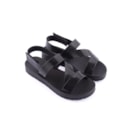 007-ZA-19-003-Preto3_1-3