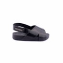 007-ZA-19-020-Preto2_1-2