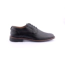 033C-660-Preto2_1-2