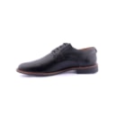 033C-660-Preto3_1-3