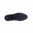 033C-660-Preto5_1-5