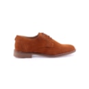 033C-690-PC-Camel2_1-2