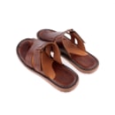 045-201-152-Camel4_1-4