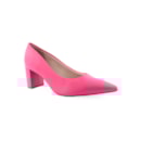 254-4241200-9569-Fuxia1_1-1