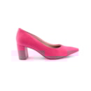 254-4241200-9569-Fuxia2_1-2