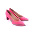 254-4241200-9569-Fuxia3_1-3