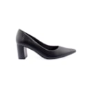254-4241200-9569-Preto2_1-2