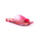 007-26761-Rosa1_1-1
