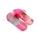 007-26761-Rosa3_1-3