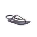 007-26909-Preto1_1-1