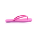 007-26975-Lilas2_1-2