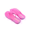 007-26975-Lilas3_1-3