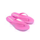 007-26975-Lilas4_1-4