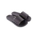 007-83583-AS781-Preto3_1-3