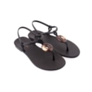 007-83598-AP823-Preto3_1-3