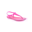 007-GK-20-002-Fuxia1_1-1