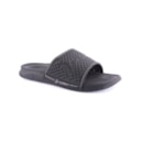 007-RH-18-015-Preto1_1-1