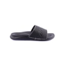 007-RH-18-015-Preto2_1-2