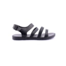 007-ZA-18-004-Preto2_1-2
