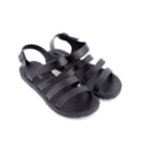 007-ZA-18-004-Preto3_1-3