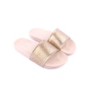 007-ZA-18-005-Dourado3_1-3